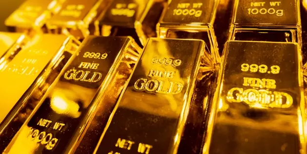 Allied Gold: A Deep Dive into Africa's Rapidly Growing Gold Producer