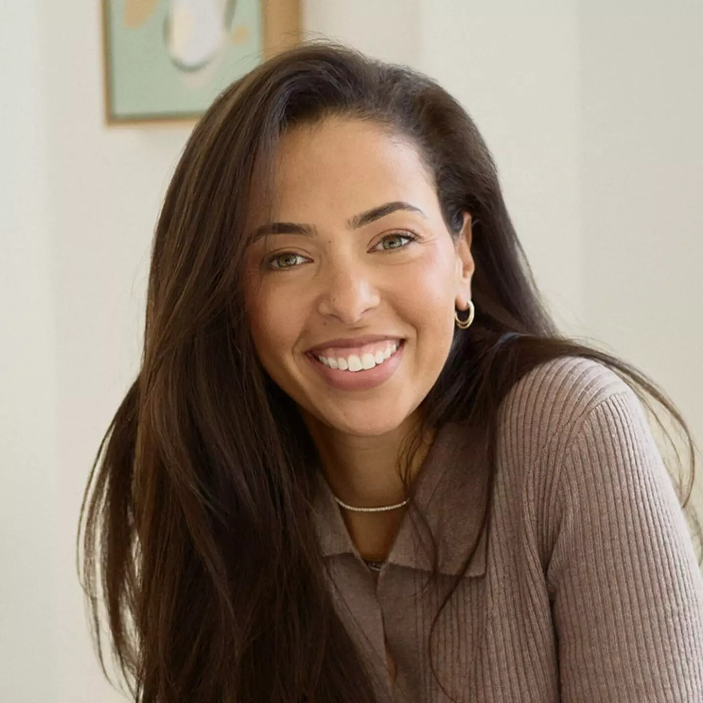 Strategies for Entrepreneurial Mothers to Avoid Burnout