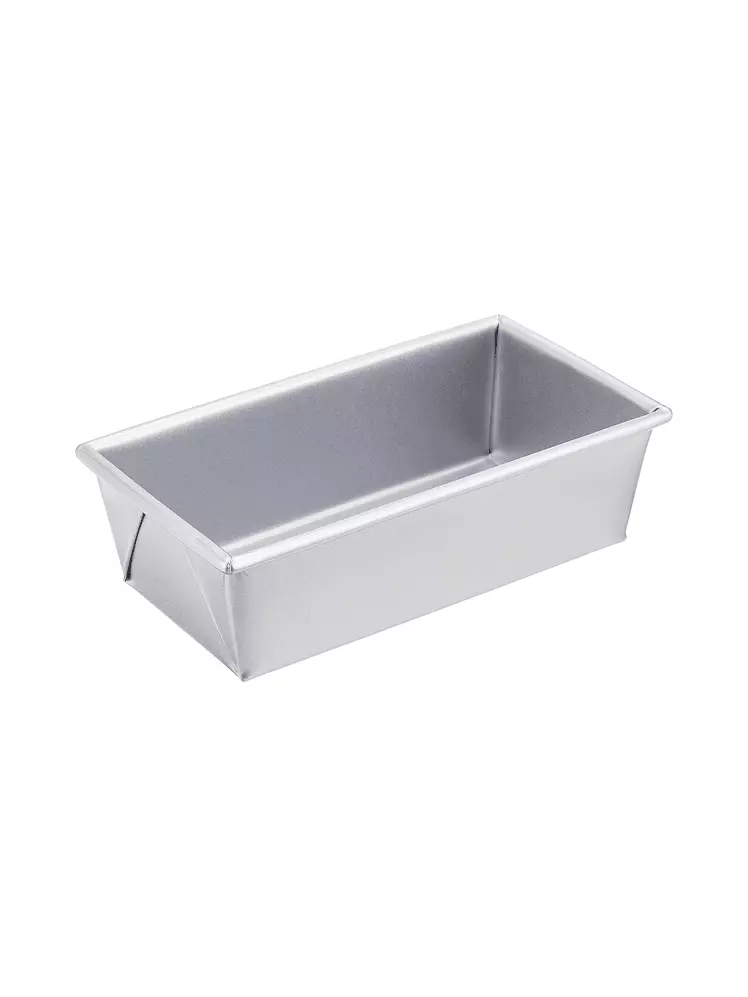 The Ultimate Guide to Loaf Pans: Achieving Bakery-Quality Breads at Home