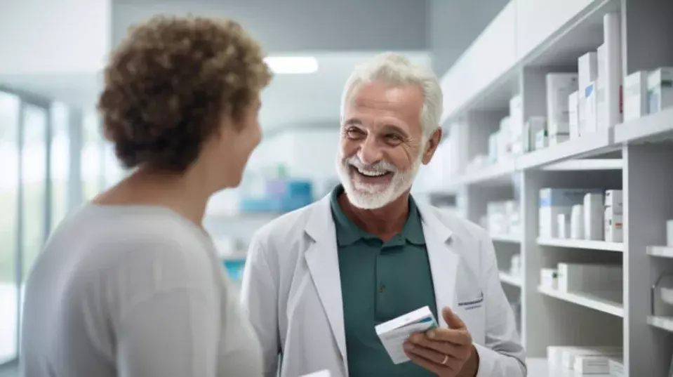 Humana's Strategic Recovery and Growth Trajectory