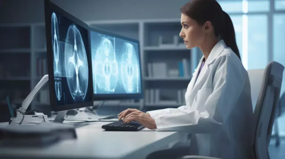 Elevance Health's Financial Rebound Anticipated in 2027