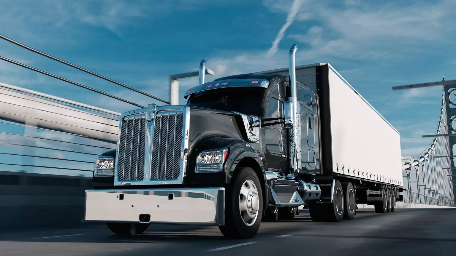 Atmus Filtration Technologies: A Deeper Look into Valuation and Growth Drivers