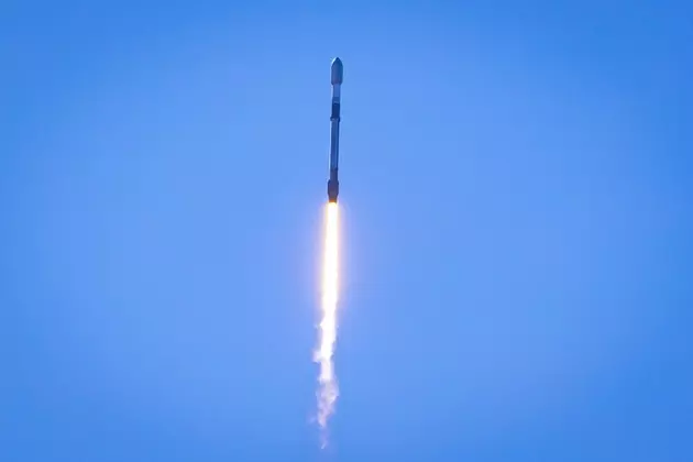 SpaceX's Financial Performance and AI Investments: A Critical Valuation