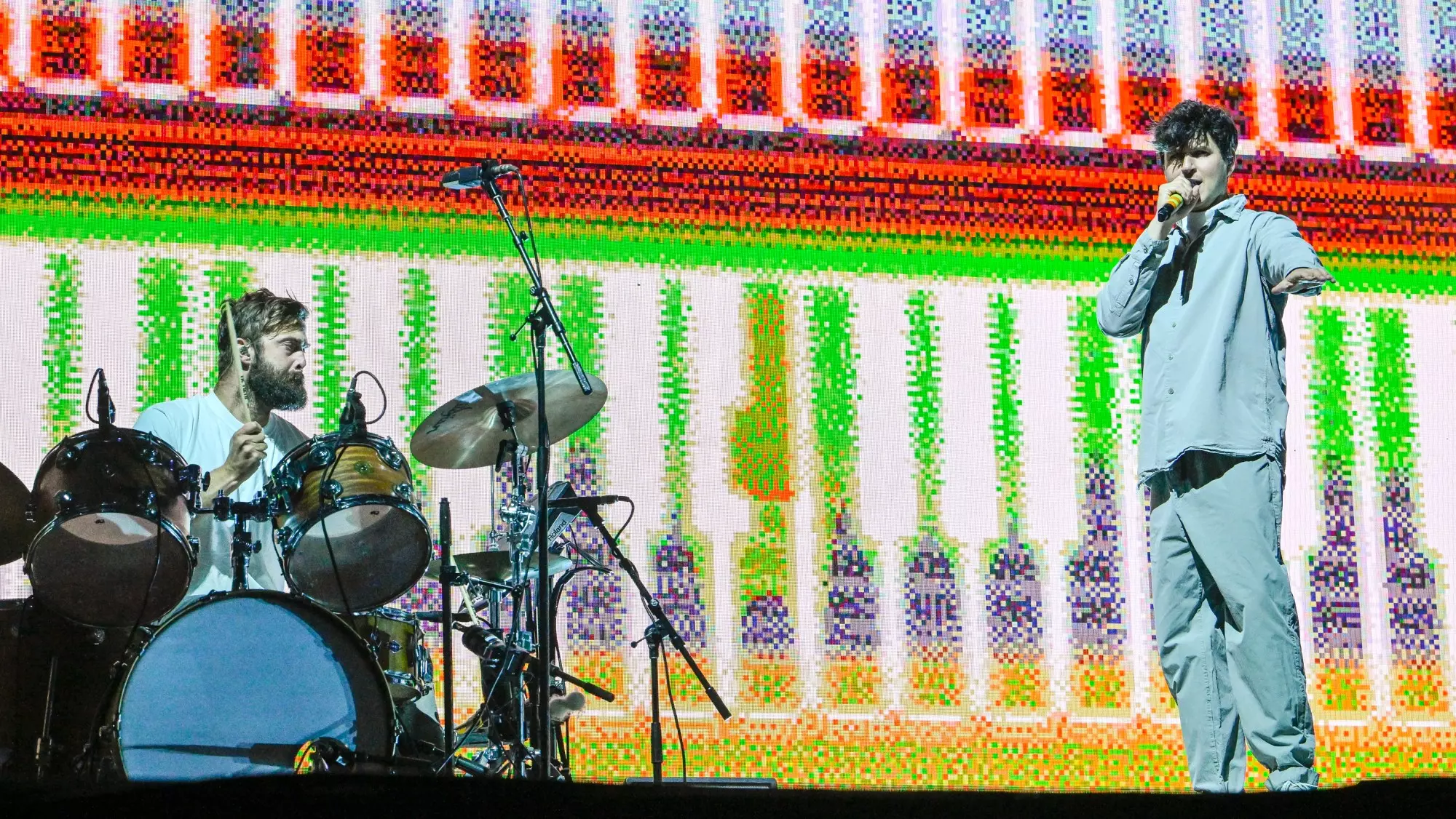 Secure Your Spot: How to Purchase Tickets for the Sold-Out Outside Lands 2026 Music Festival