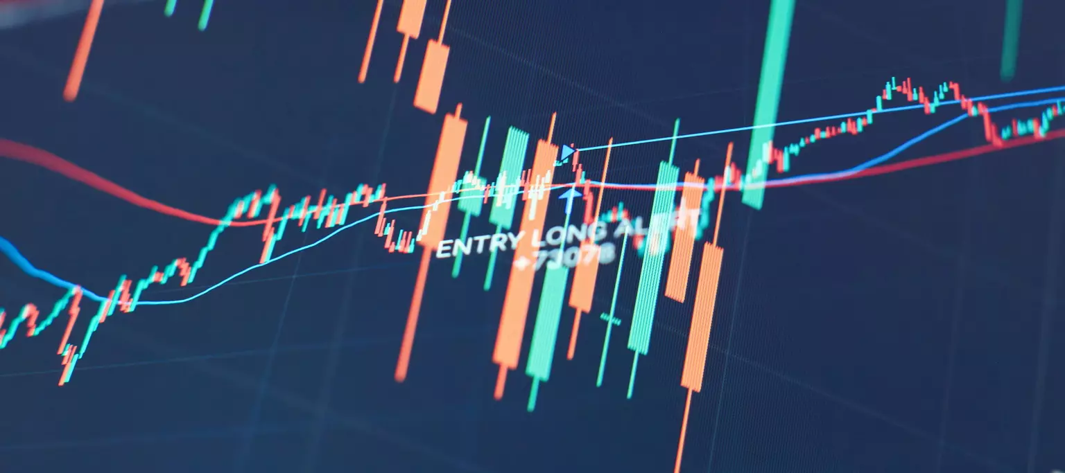 Small-Cap Market Overview and Fund Performance in Q2 2026