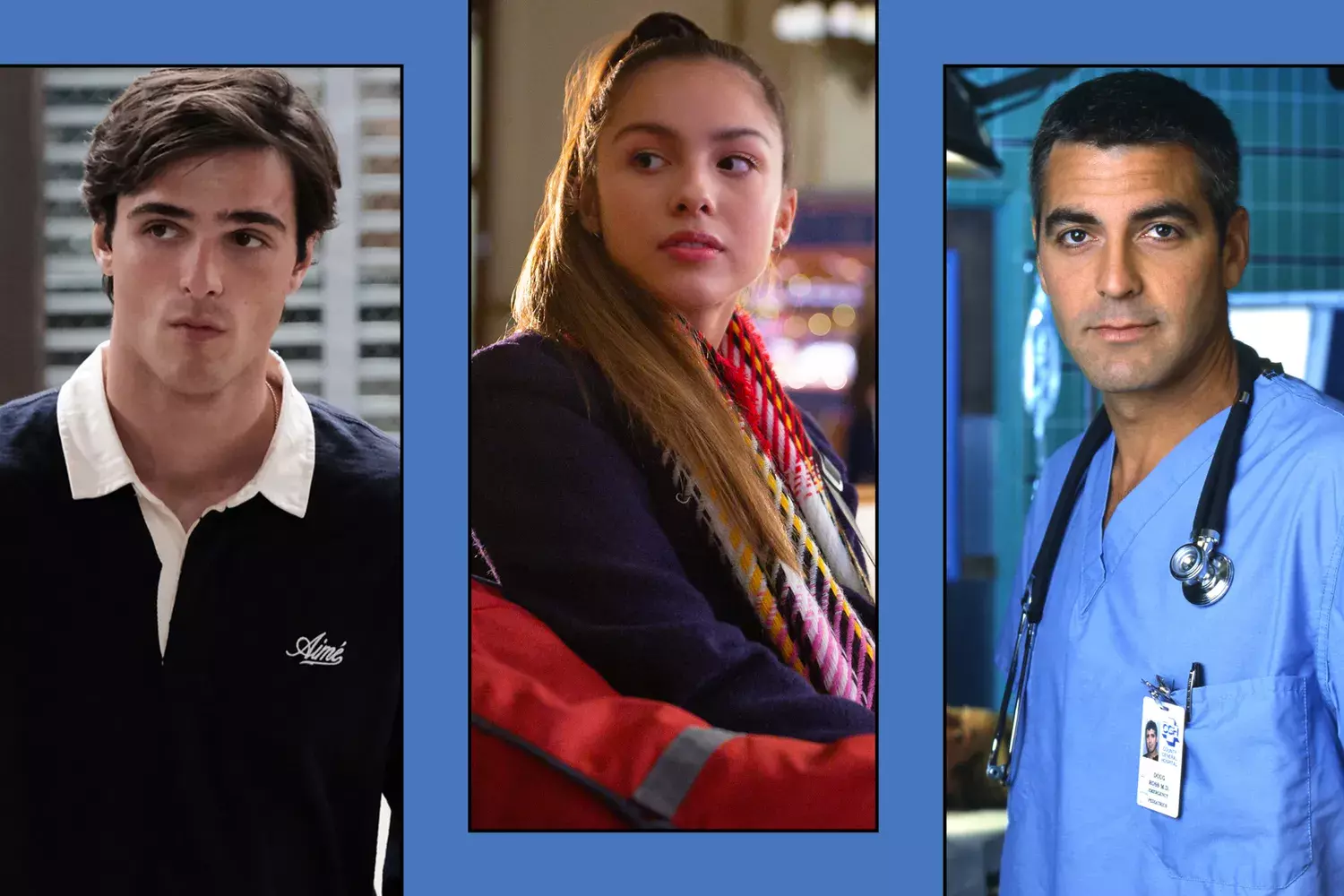 From Small Screen to Silver Screen: Stars Who Transitioned from TV to Film Stardom