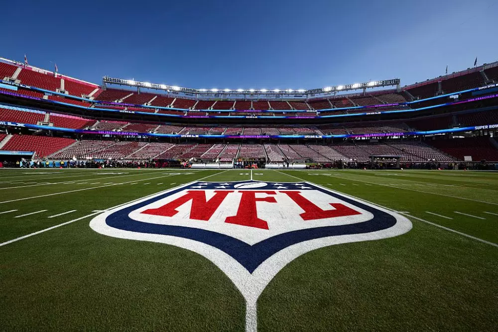 ESPN Engages Digital Innovators to Champion Upcoming NFL Season and Super Bowl Premiere