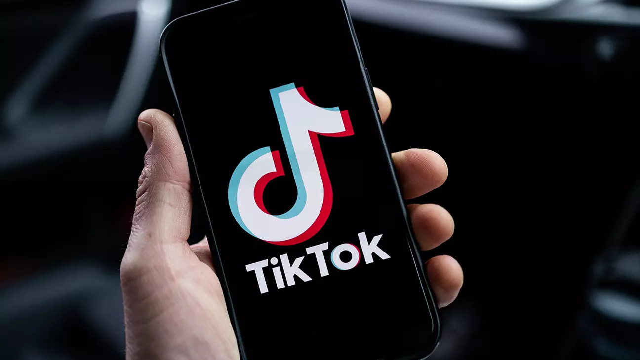 Disney+ and TikTok Forge Alliance in Groundbreaking Content Collaboration