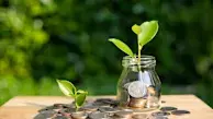 Maximizing Your Savings: Top CD Rates Available Today