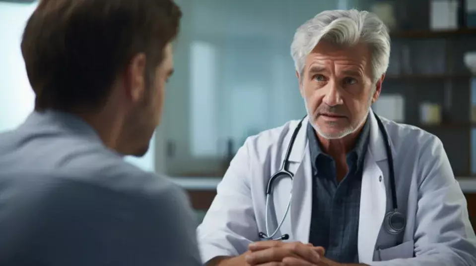 UnitedHealth Group's Potential Upside Amid Medicare Profit Recovery