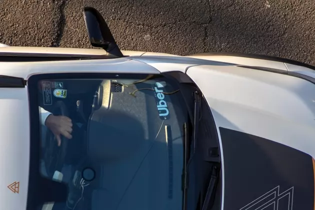 Uber's Strong Q2: Overcoming Challenges and Poised for Growth