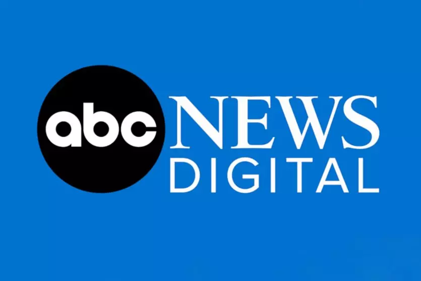 ABC News Digital Staff Unanimously Votes to Unionize with WGA East