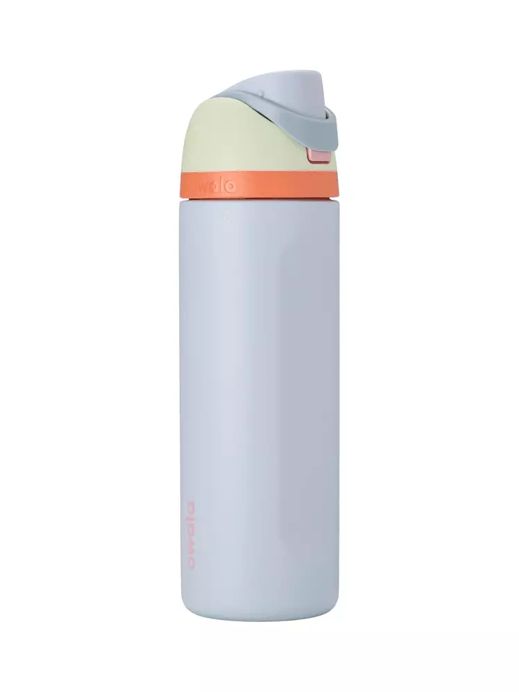 Owala's Rare Sale: Back-to-School Hydration and More