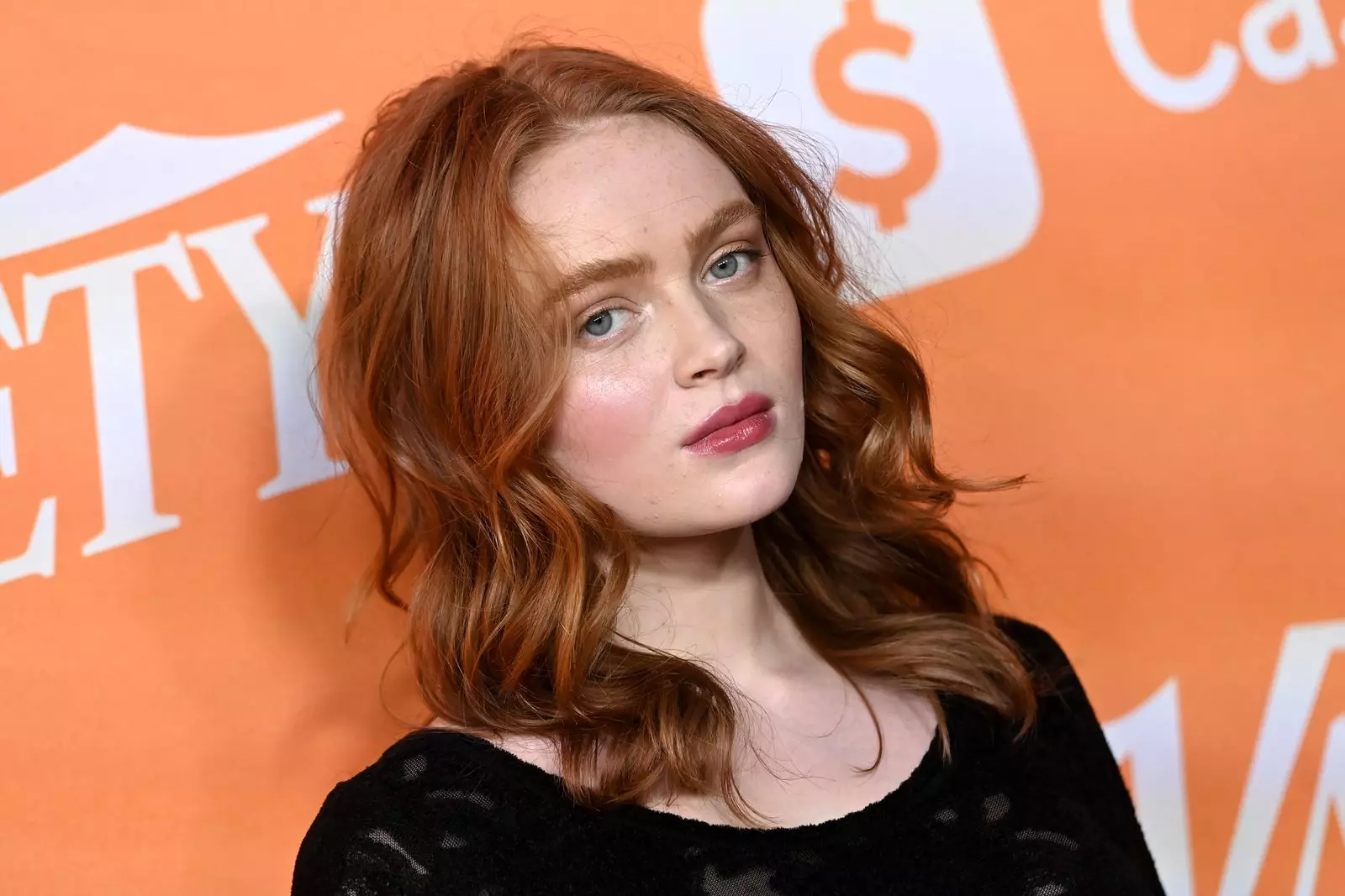Casting the New X-Men: Rumors and Confirmations for Marvel's Mutant Reboot