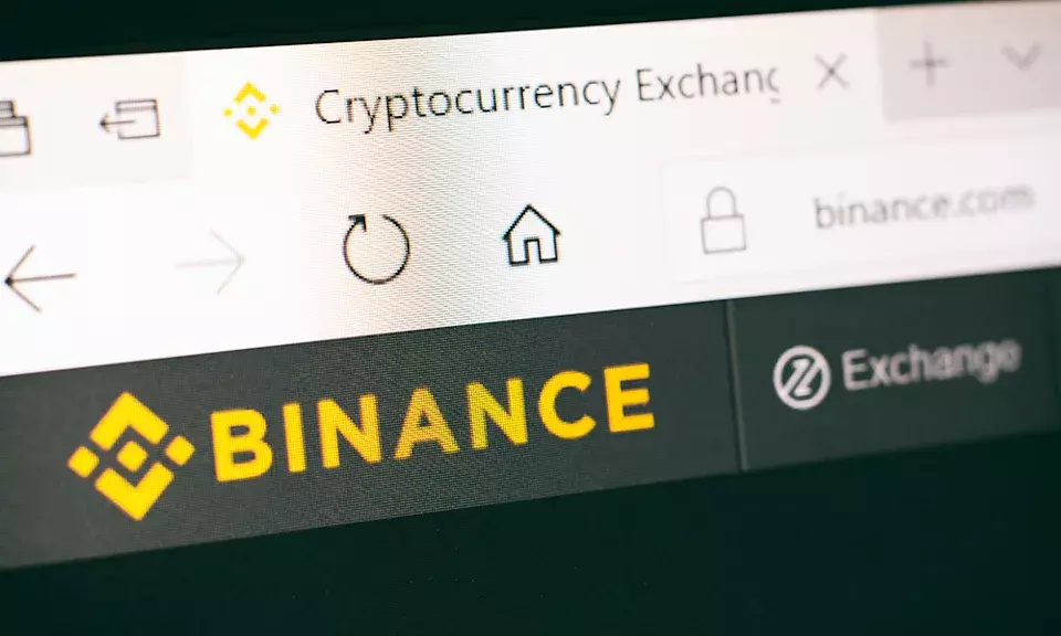 RedotPay Challenges Binance Lawsuit Over User Migration Allegations