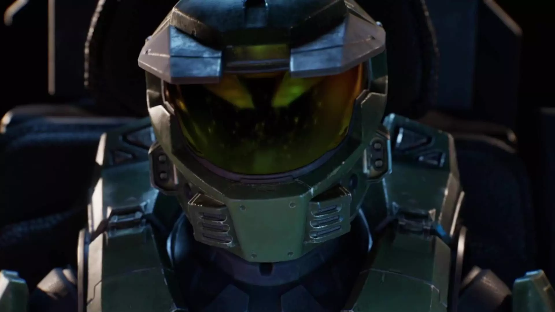 Gaming Giants: Halo's PS5 Performance and Call of Duty's Surprising Resurgence