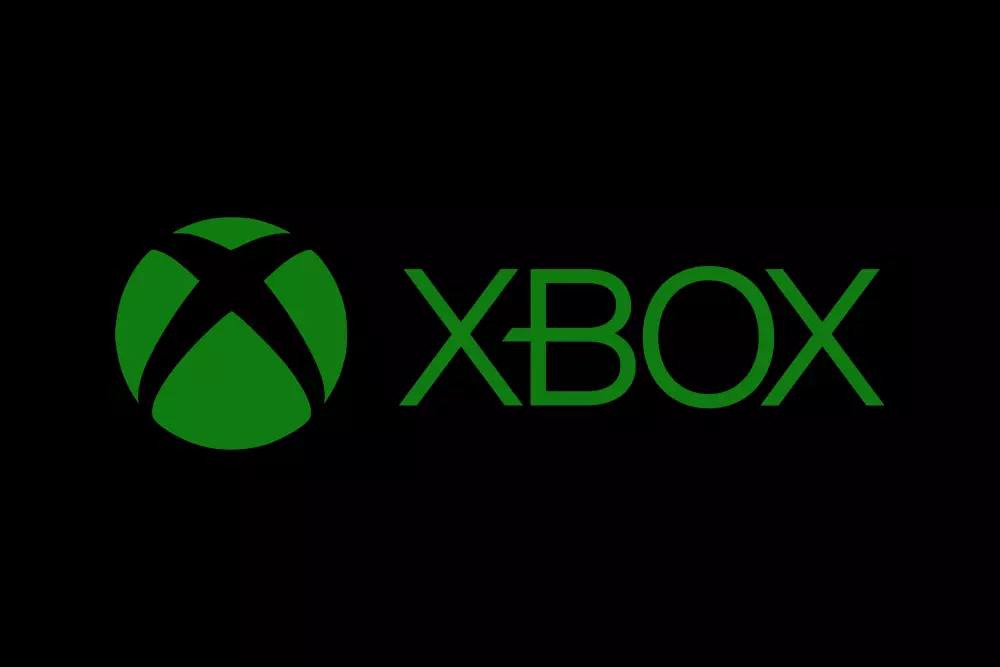 Xbox Marks 25th Anniversary with New Designs, Game Pass Collections, and Global FanFest