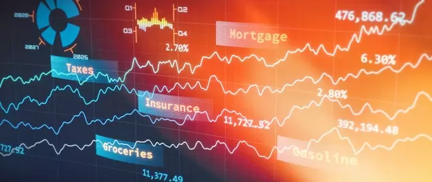 Strategic Portfolio Adjustments: Madison Investments Q2 Insights