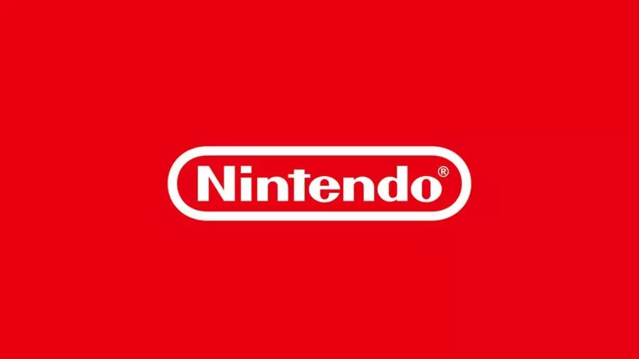 Nintendo Pledges Aid to Kumamoto Earthquake Victims with Donations and Free Repairs