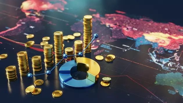 Second Quarter Investment Landscape and Fund Performance Analysis