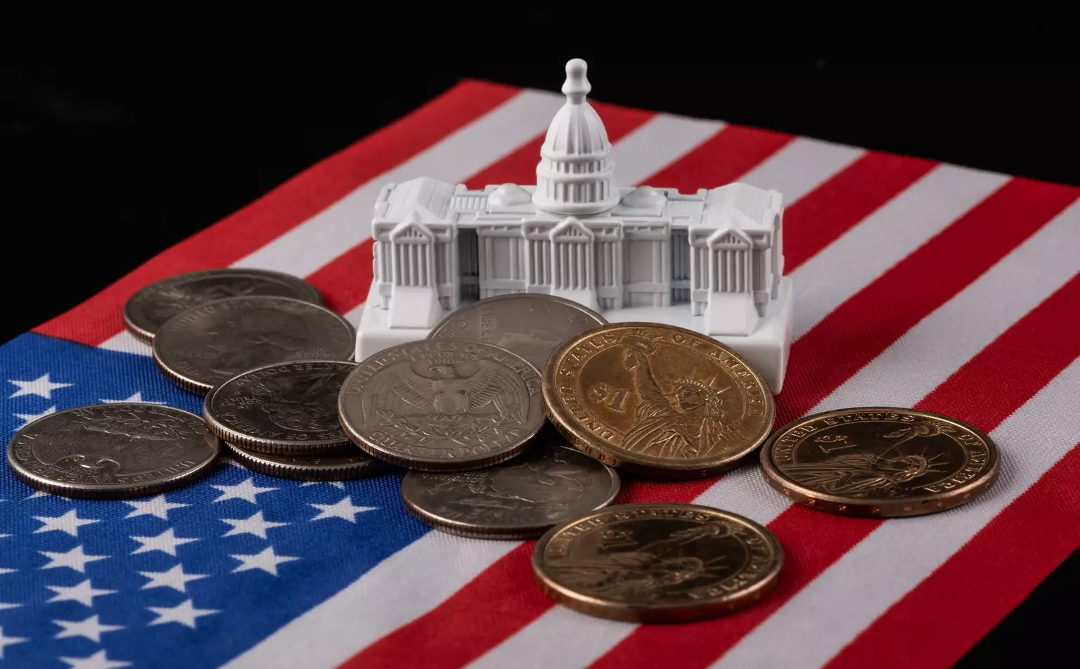 Weitz Ultra Short Government Fund Navigates Geopolitical and Economic Shifts in Q2