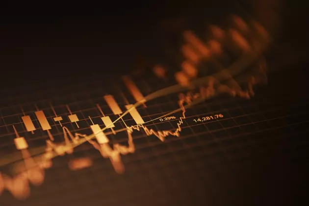 AI Token Processing Exceeds Expectations, Driving Demand for Compute and Networking Infrastructure