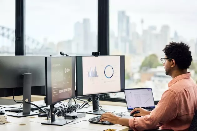 UL Solutions Faces Valuation Challenges Despite Strategic Acquisition