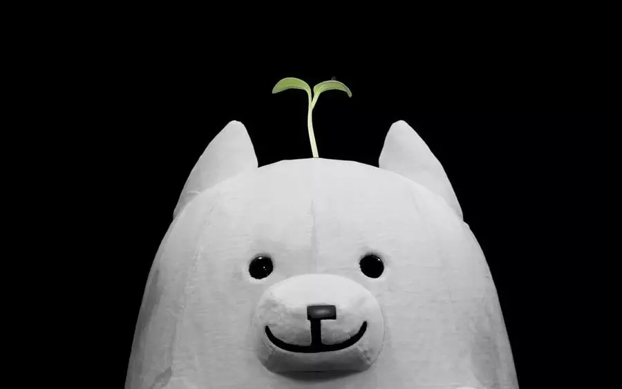 Deltarune Chapter 6 Development Update
