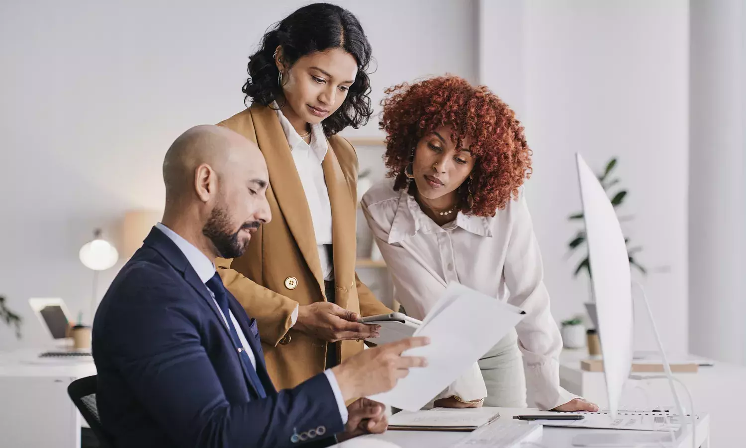 Understanding the Treasury Stock Method for Diluted EPS