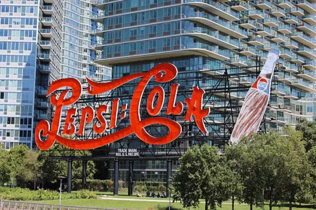 PepsiCo's Underperformance: A Deep Dive into Challenges and Opportunities