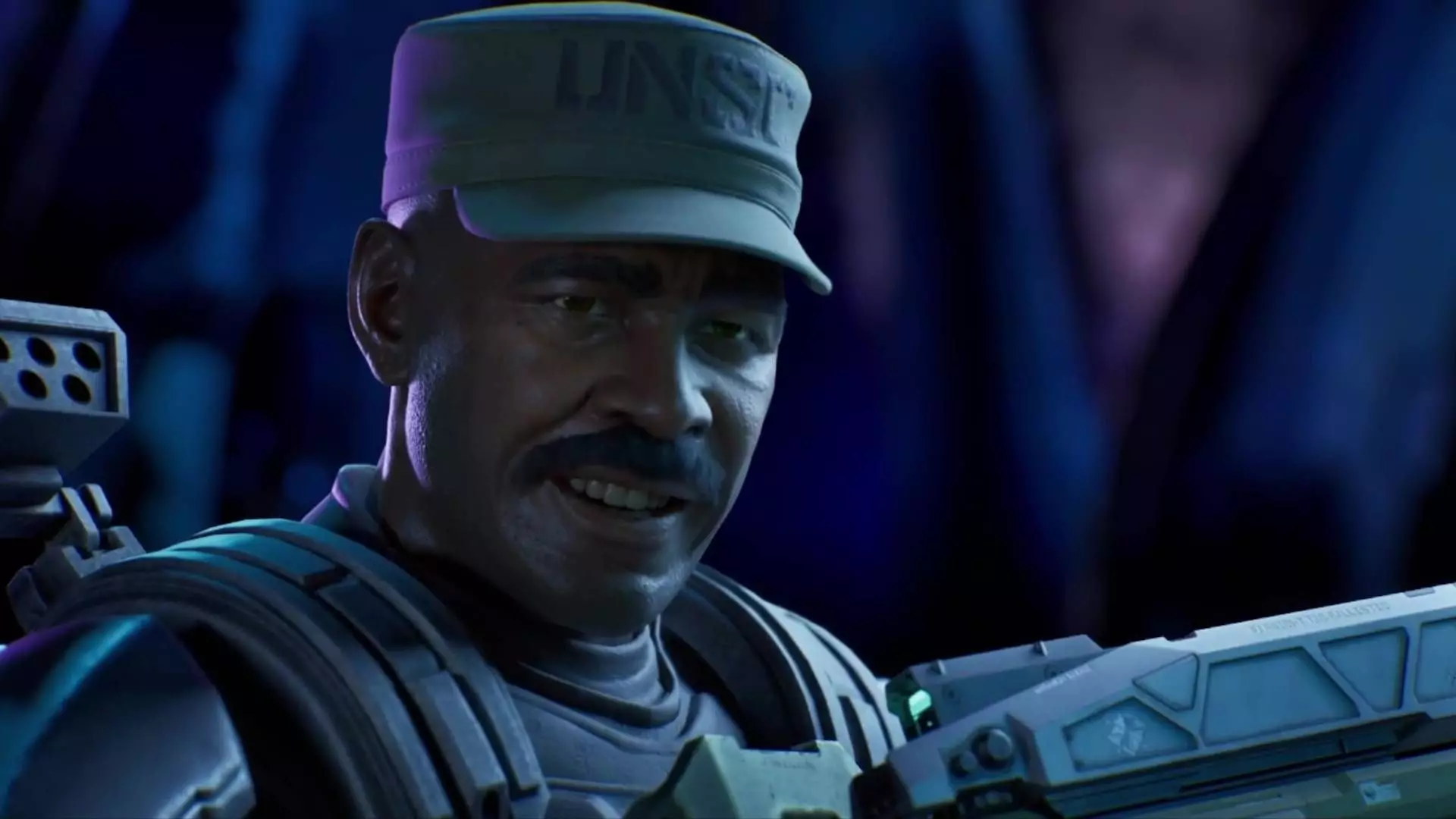 Halo Studios Faces Layoffs Post-Campaign Evolved Launch