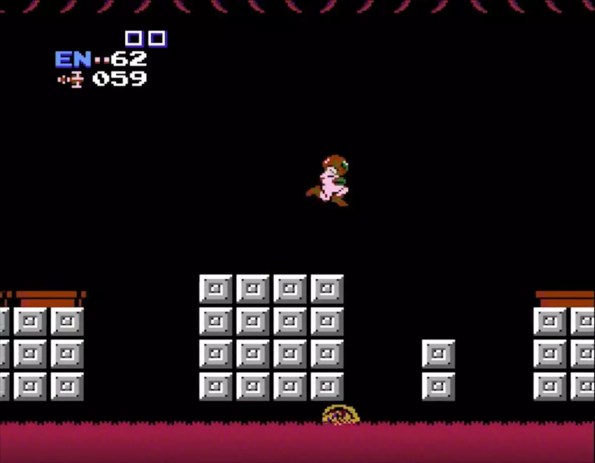 Celebrating Four Decades of Metroid: A Legacy of Exploration and Innovation