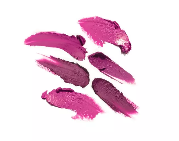 e.l.f. Beauty's Q1 FY27 Performance Driven by Acquisition and Tariff Refund