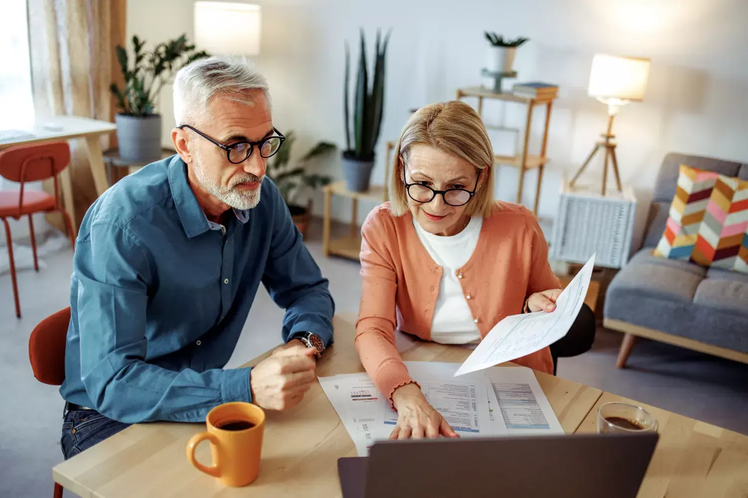 IRA Utilization in Retirement: Beyond Social Security