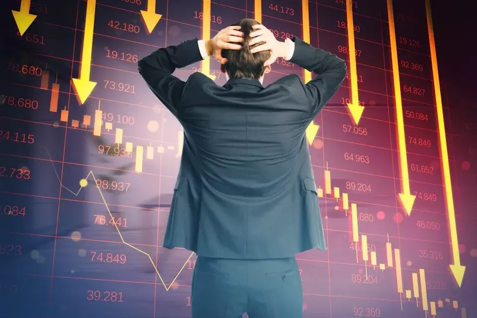 AI Memory Sector Faces Investor Skepticism Despite Record Performance