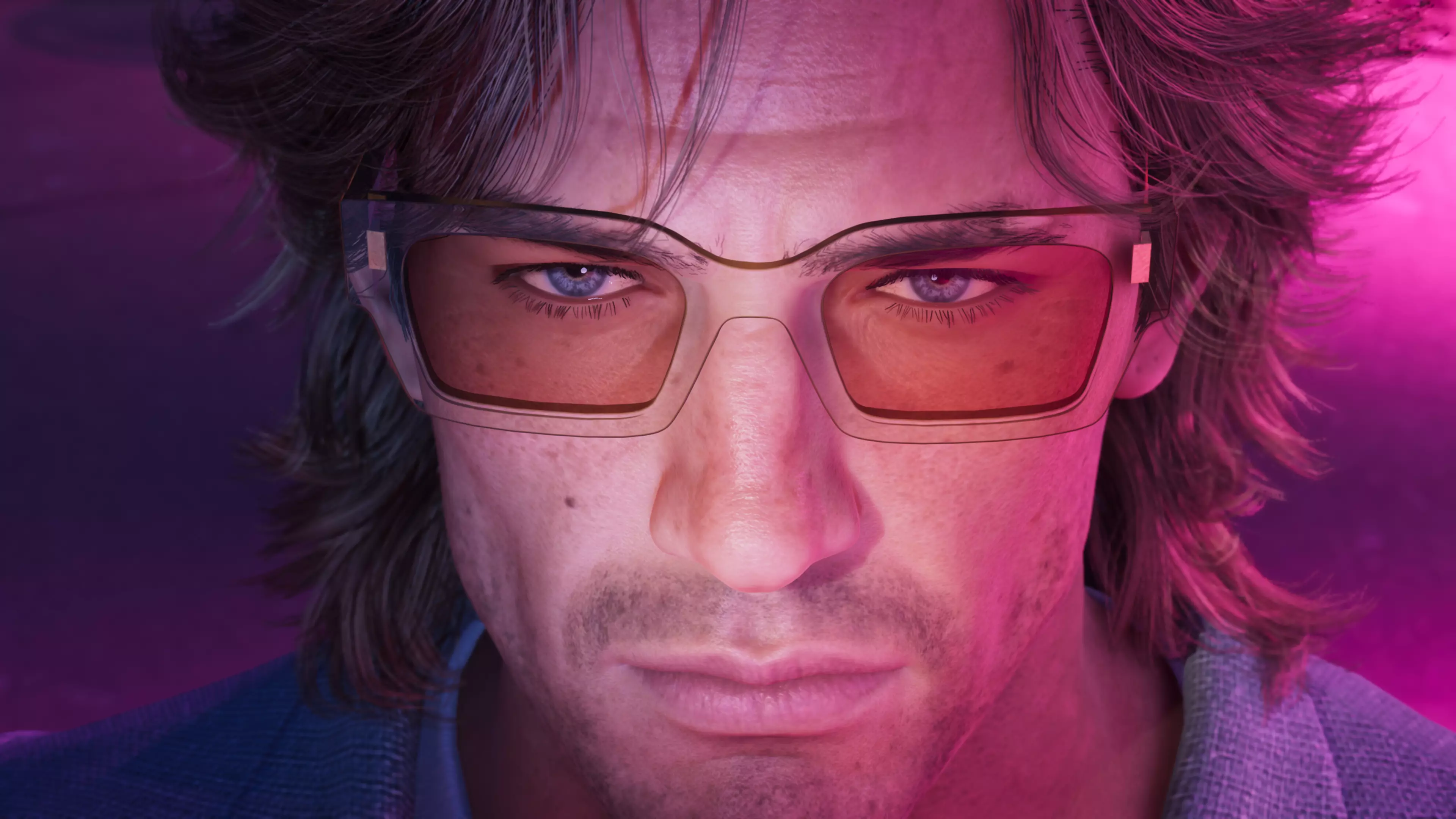 GTA 6 Gameplay Premiere Set for Netflix Exclusive Release