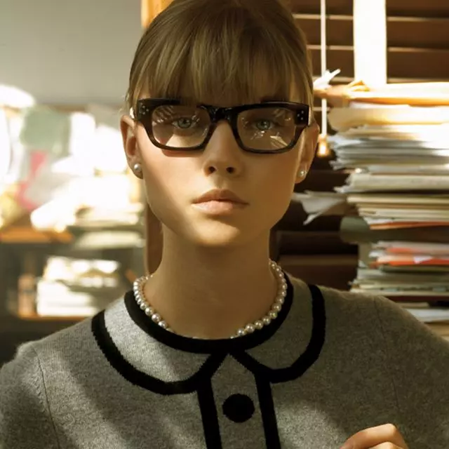 Navigating the Future: Key Insights from the US Fashion Market