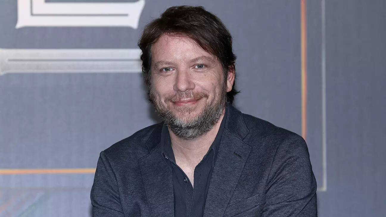 Gareth Edwards Exits 'Jurassic World Rebirth' Sequel Over Creative Differences