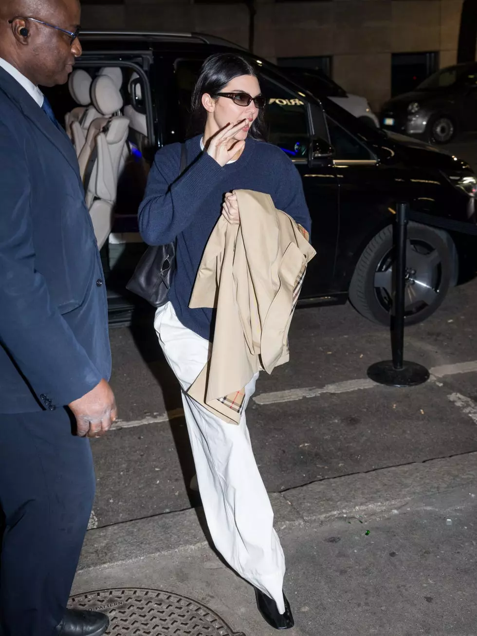 The Enduring Appeal of the Opera Pump: From Aristocratic Footwear to Modern Wardrobe Essential