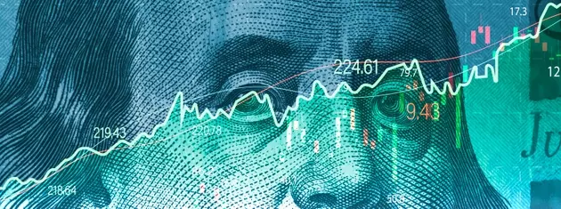Diamond Hill Small-Mid Cap Fund's Q2 2026 Performance Analysis