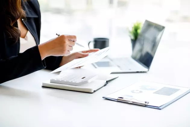 Navigating the Murky Waters of Q2: De-escalation and Market Reactions