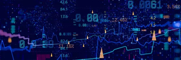Market Dynamics: A Deep Dive into Q2 2026 Performance and Future Outlook