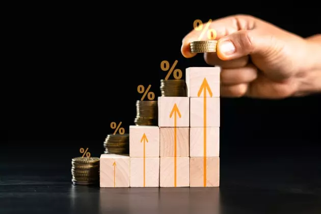 Building Wealth Through ETF Investing for Young Adults