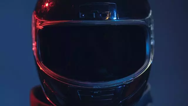 The Enigma of -Ed: Car and Driver's Mysterious Voice