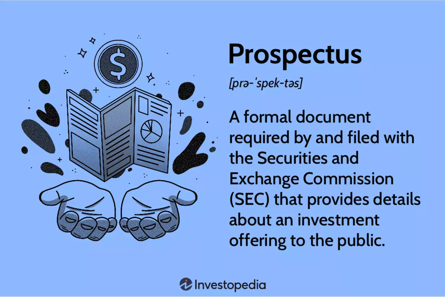 Understanding the Prospectus: A Guide for Investors
