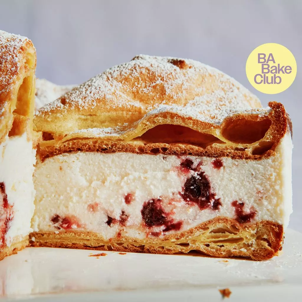 Top-Rated Recipes of the Week: A Culinary Journey