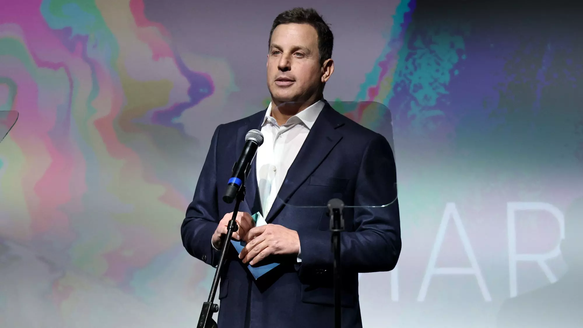 Starz Navigates Revenue Dip Amidst Strategic Digital Shift