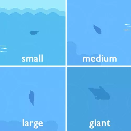 Comprehensive Fishing Guide for Fields of Mistria