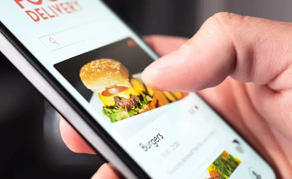 Instacart Stock Soars on Robust Earnings and Optimistic Forecast