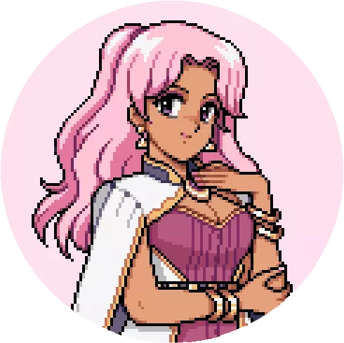 Comprehensive Guide to Romancing Characters in Fields of Mistria